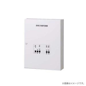 Panasonic（パナソニック） FA10312CLE1（FA10312C LE1）LED誘導灯
