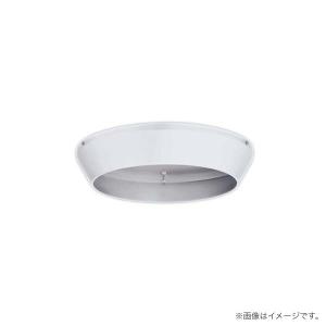 LED防雨型シーリング非常灯用リニューアルプレート FK11000 パナソニック｜pana-den