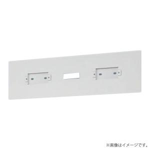 Panasonic（パナソニック） LED非常灯 階段非常灯 NNCF50231JLE1