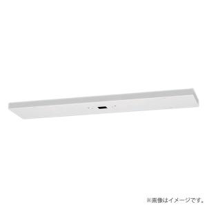 Panasonic（パナソニック） FA10312CLE1（FA10312C LE1）LED誘導灯