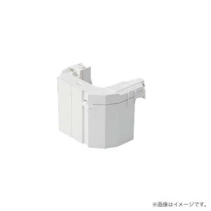 Panasonic（パナソニック） FK799KJ（FK-799KJ）誘導灯・非常灯用