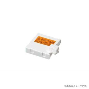 Panasonic（パナソニック） FK799KJ（FK-799KJ）誘導灯・非常灯用