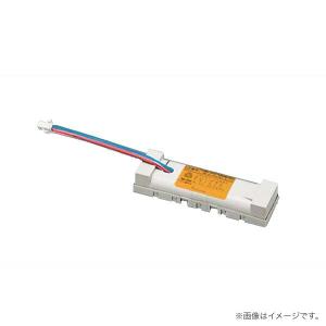Panasonic（パナソニック） FK835K 誘導灯・非常灯用バッテリー : 非常