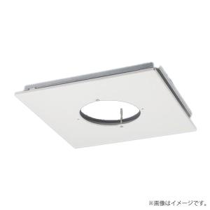 Panasonic（パナソニック） LED非常灯 NNFB90005K 昼白色 非常用照明