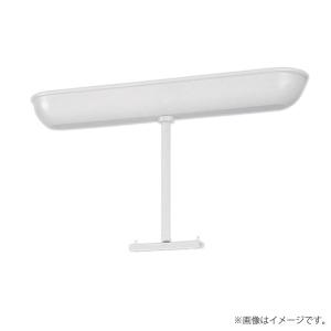 Panasonic（パナソニック） FA10312CLE1（FA10312C LE1）LED誘導灯