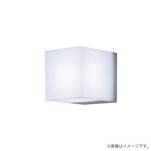 Panasonic（パナソニック） NNFB93605C LED非常灯 昼白色 非常用照明