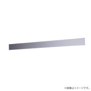 Panasonic（パナソニック） LED非常灯 NNCF42135JLE9（NNCF42135J LE9