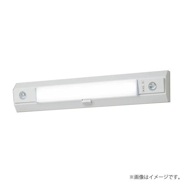 LED非常灯 階段灯 非常用照明器具 NNCF22235LE9（NNCF22235 LE9）パナソニ...