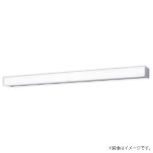 Panasonic（パナソニック） NNFB91605C LED非常灯 昼白色 非常用照明