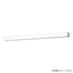 Panasonic（パナソニック） LED非常灯 非常用照明器具 器具本体