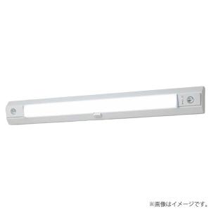 LED非常灯 NNCF42135JLE9（NNCF42135J LE9）非常用照明器具 階段通路誘導灯 パナソニック