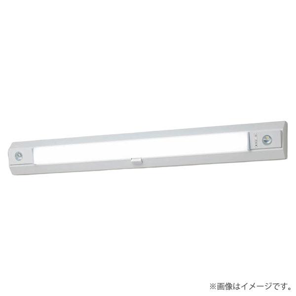 LED非常灯 NNCF42235JLE9（NNCF42235J LE9）非常用照明器具 パナソニック