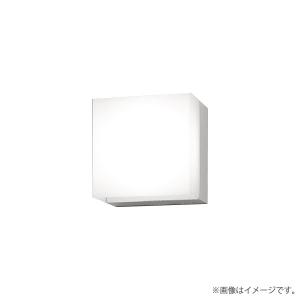 Panasonic（パナソニック） LED非常灯 非常用照明器具 器具本体