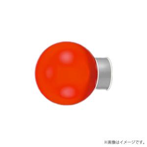 Panasonic（パナソニック） LED赤色表示灯 NNF20298Z : 非常灯・誘導灯