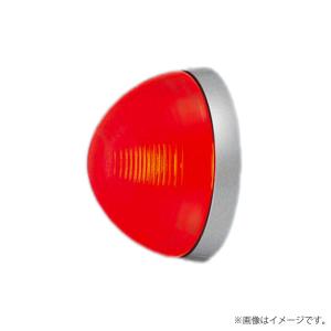 Panasonic（パナソニック） LED赤色表示灯 NNF20298Z : 非常灯・誘導灯