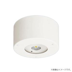 Panasonic（パナソニック） NNFB91605C LED非常灯 昼白色 非常用照明