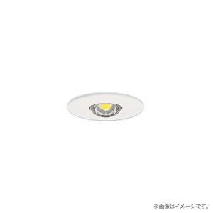 NNFB91715J パナソニック　5台 Panasonic LED非常灯 昼白色 NNFB91715J 非常用照明器具