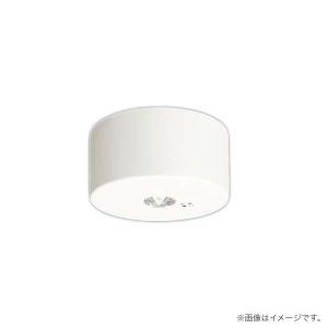 非常照明 Panasonic LED非常灯 非常用照明器具 NNFB87919 パナソニック