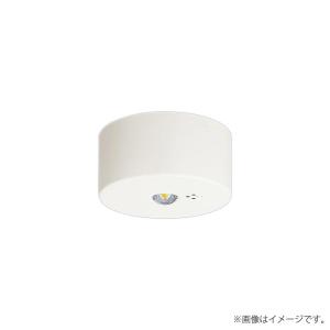 Panasonic（パナソニック） LED非常灯 非常用照明器具 器具本体