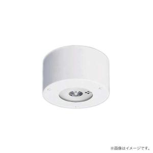 Panasonic LED非常灯 NNFB90005K 昼白色 非常用照明器具