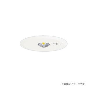 Panasonic LED非常灯 非常用照明器具 NNFB87919 パナソニック