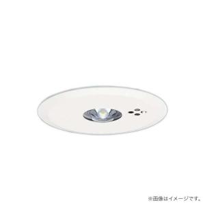 Panasonic（パナソニック） LED非常灯 昼白色 NNFB91715J 非常用照明