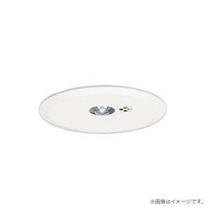 LED非常灯 非常用照明器具 NNFB91615 パナソニック