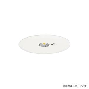 Panasonic（パナソニック） NNFB90605J φ100埋込型 LED非常用照明器具