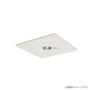 Panasonic 非常用照明　XLG201DGNK LE9 Panasonic XLG201DGNKLE9 非常灯 パナソニック iD 20形 W230