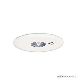 LED非常灯 非常用照明器具 NNFB93605 パナソニック｜pana-den