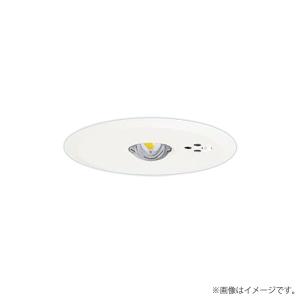 Panasonic（パナソニック） NNFB93005C LED非常灯 昼白色 非常用照明