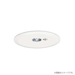 ネット最安✨【新品・未使用】パナソニック 非常用照明器具・階段通路誘導灯 兼用型 階段灯（階段通路誘導灯兼用型含む）| 非常灯（LED非常用照明