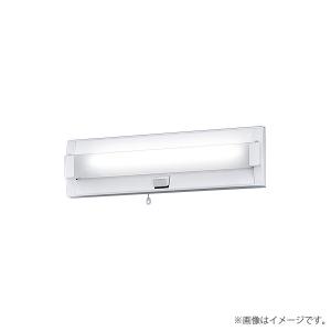 Panasonic（パナソニック） LED非常灯 非常用照明器具 NNFB91405