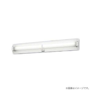 Panasonic（パナソニック） LED非常灯 NNCF42135JLE9（NNCF42135J LE9