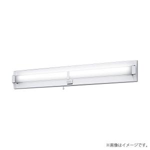 Panasonic（パナソニック） LED非常灯 NNFB90605K 昼白色 非常用照明