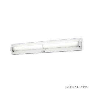 Panasonic（パナソニック） LED非常灯 昼白色 NNFB91715J 非常用照明
