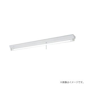 Panasonic（パナソニック） LED非常灯 非常用照明器具 器具本体