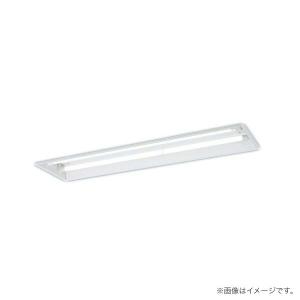Panasonic（パナソニック） 〔即納〕パナソニック NNFB93605C LED非常