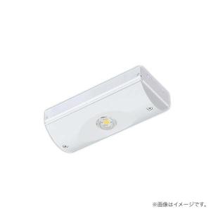 Panasonic（パナソニック） NNFB91605C LED非常灯 昼白色 非常用照明