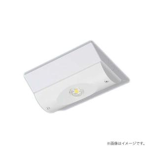 NNFBH91605C LED 非常用照明器具　パナソニック Panasonic（パナソニック） NNFB91605C LED非常灯 専用型 埋込型 30