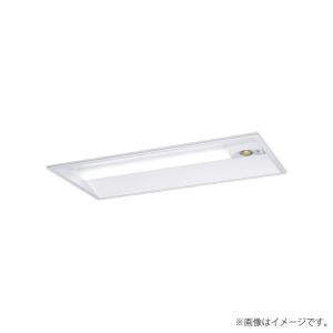 Panasonic（パナソニック） LED非常灯 非常用照明器具 器具本体