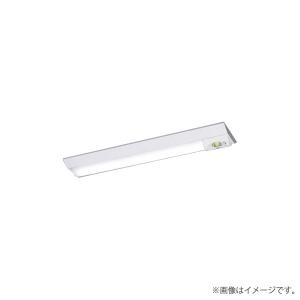 パナソニック 非常用照明器具 NNFB93005J 3台セット NNFB93005J(パナソニック) 商品詳細 ～ 照明器具・換気扇他