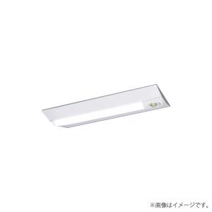 Panasonic（パナソニック） LED非常灯 NWFF21639LE9（NWFF21639 LE9 