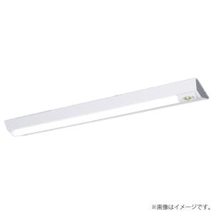 LED非常灯 非常用照明器具 セット XWG201NGNCLE9（NWLG21609C+ 