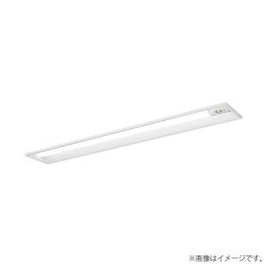 Panasonic LED非常灯 非常用照明器具 NNFB93005 パナソニック