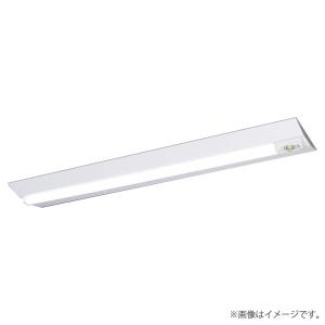 Panasonic（パナソニック） NNFB93005C LED非常灯 昼白色 非常用照明