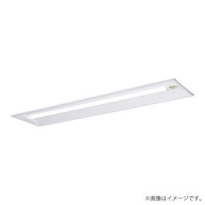 Panasonic（パナソニック） LED非常灯 NNFB90005K 昼白色 非常用照明