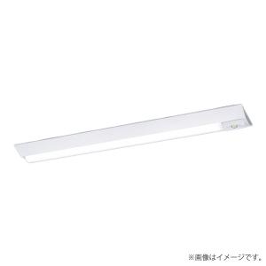 LED非常灯 非常用照明器具 セット リニューアル用 XLG459DGNLE9（NNLG48123+NNL4505GN LE9）XLG459DGN LE9 パナソニック｜pana-den