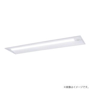 Panasonic（パナソニック） LED非常灯 NWFF21639LE9（NWFF21639 LE9