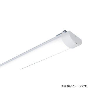 Panasonic（パナソニック） LED非常灯 非常用照明器具 器具本体